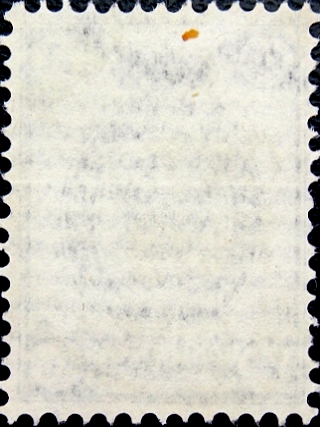   1888  . 10-  . 007  .  2  (014)  
